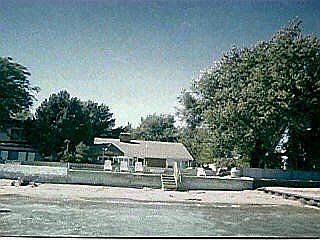 1st image of 12250 Lakeshore Dr