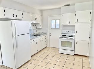 16 W Pasadena Ave #6, Phoenix, AZ 85013