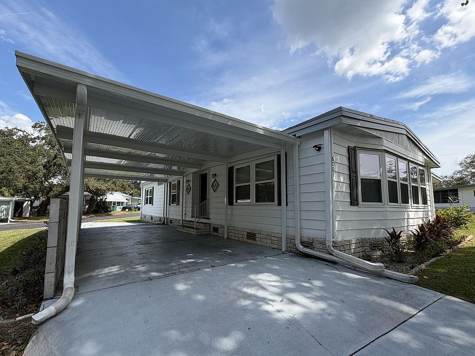 1st image of 6001 Birnam Wood Rd #458