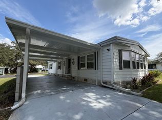 6001 Birnam Wood Rd #458, Ocala, FL 34472