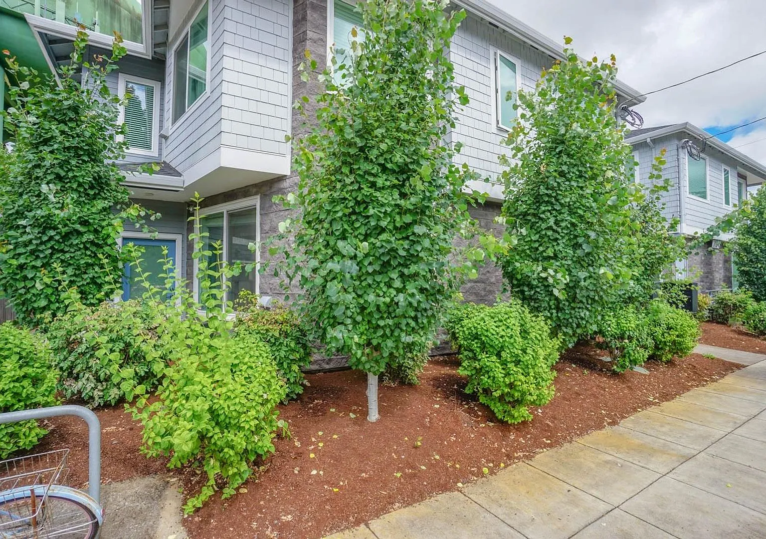 Welcome to Peregrine Place: Modern Comfort in the Heart of St. Johns — Photo 2