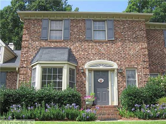 2nd image of 23 Milpond Ln