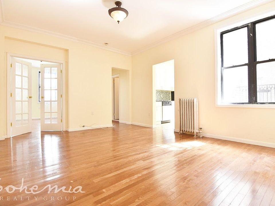 1st image of 610 W 141st St APT 3H