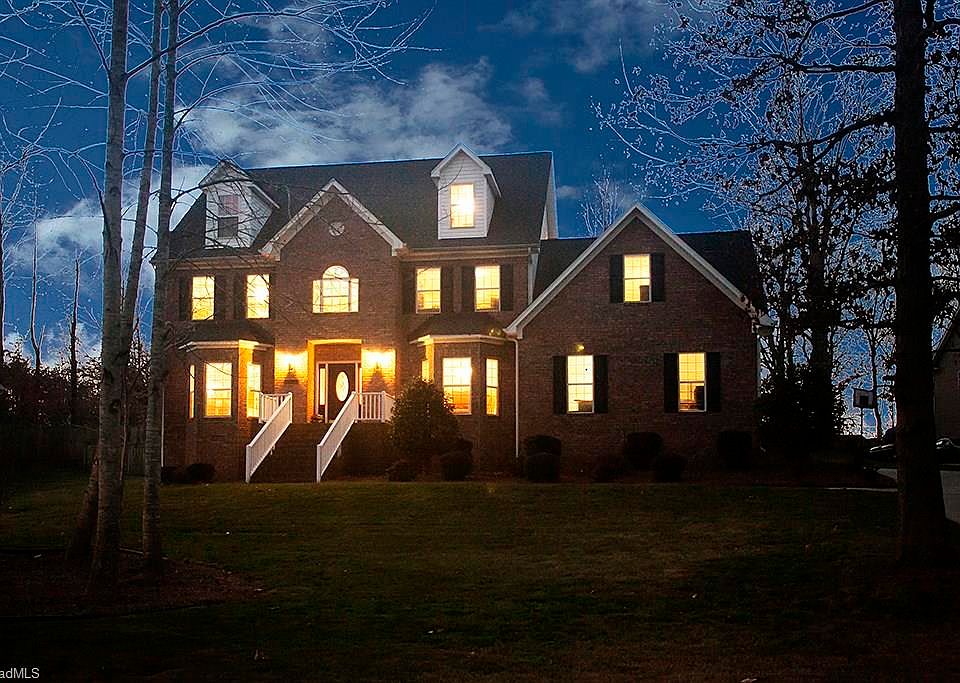 1st image of 6974 Brandi Wood Cir
