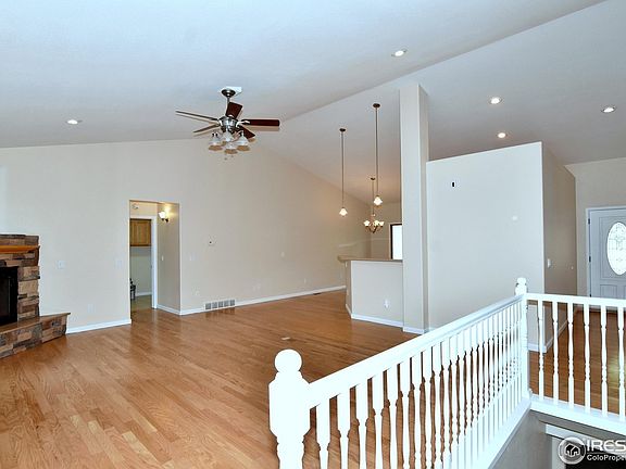 5th image of 219 N 53rd Ave