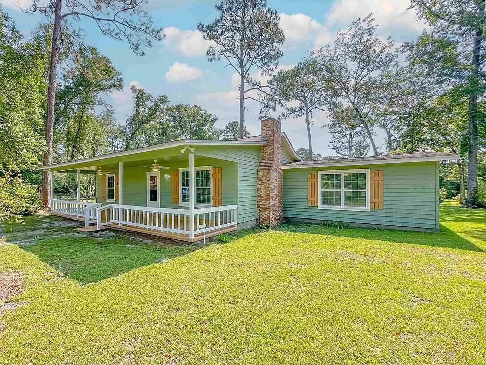 1st image of 243 Glover Ln