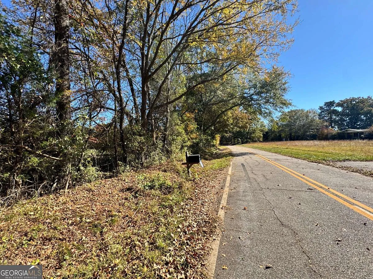 0 Taylor Rd Tract 1&2 photo 1