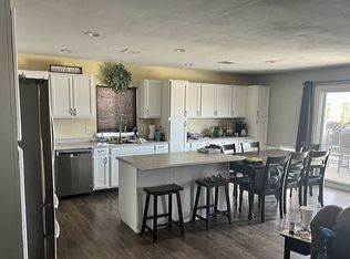 7334 Vega Ave, Riverside, CA 92509