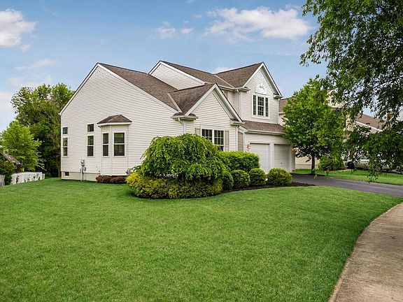 2nd image of 6148 Crossmont Ct