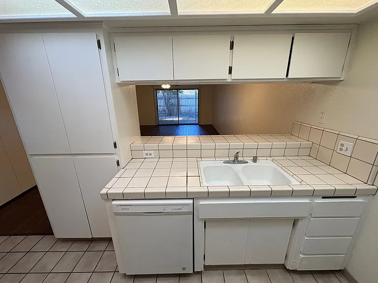 4731 W School Ave — Photo 9