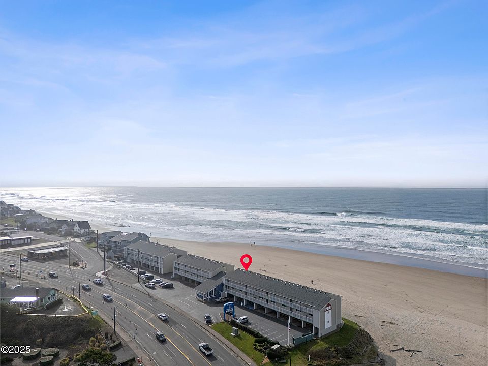1st image of 171 SW Highway 101 #207