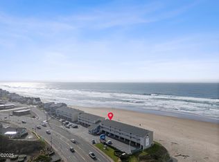 171 SW Highway 101 #207, Lincoln City, OR 97367