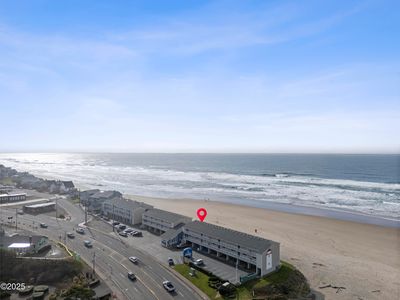 171 SW Highway 101 #207, Lincoln City, OR, 97367