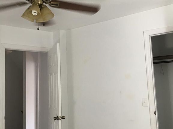 2nd image of 615 New York St