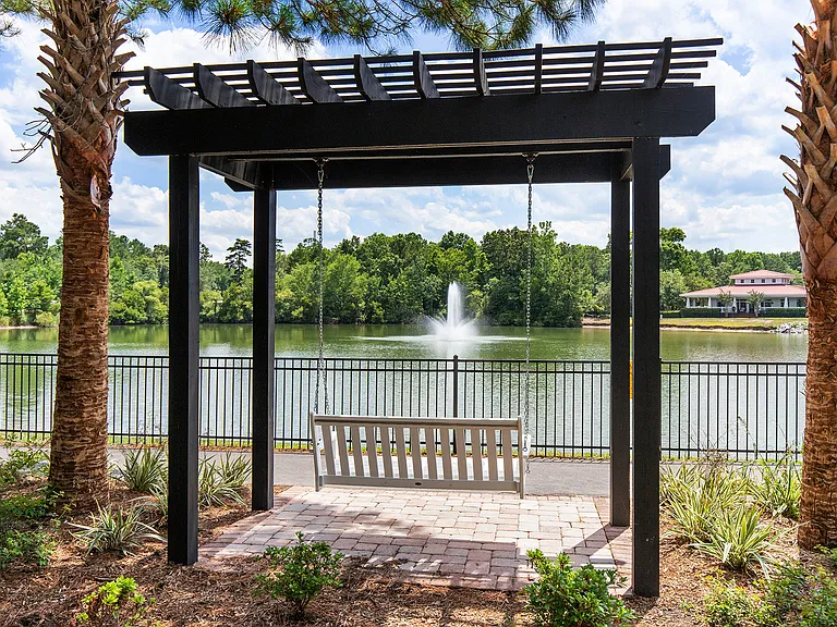 Reserve at Wescott — Photo 42