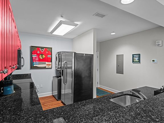 5th image of 900 S Stadium Rd APT S209