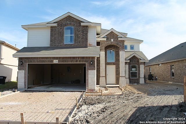1st image of 2738 Brighton Park