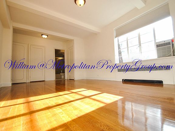 Huge Bedroom 