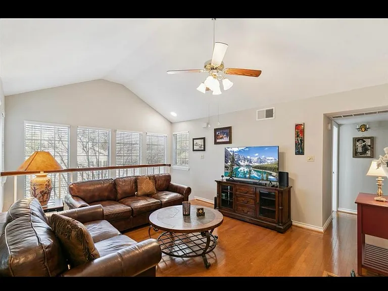 6220 Bentwood Trl #1502 — Photo 5