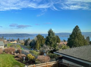 7426 S 114th St, Seattle, WA 98178