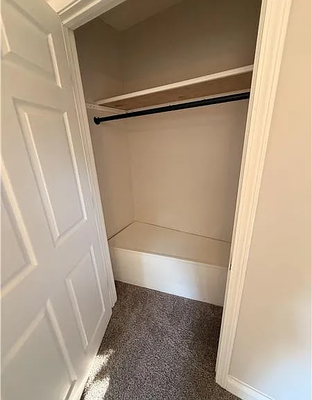 730 Atlanta St — Photo 14