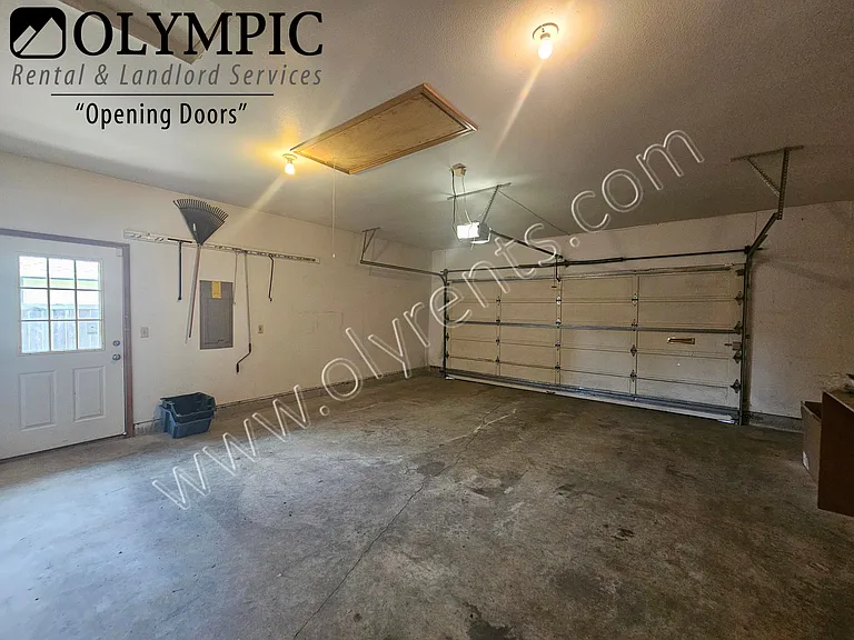 3308 41st Way SE — Photo 24