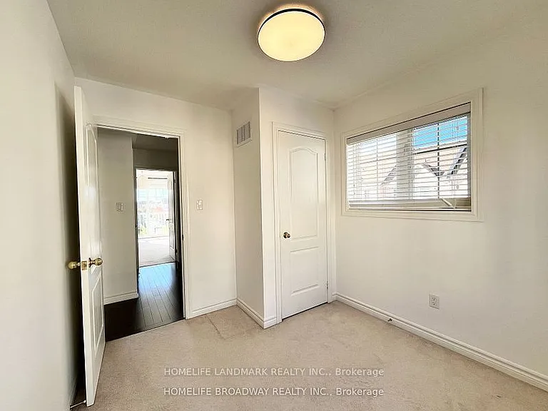 15 Ruskov Ln — Photo 11