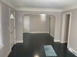 1100 E Maple Ave, Flint, MI 48507