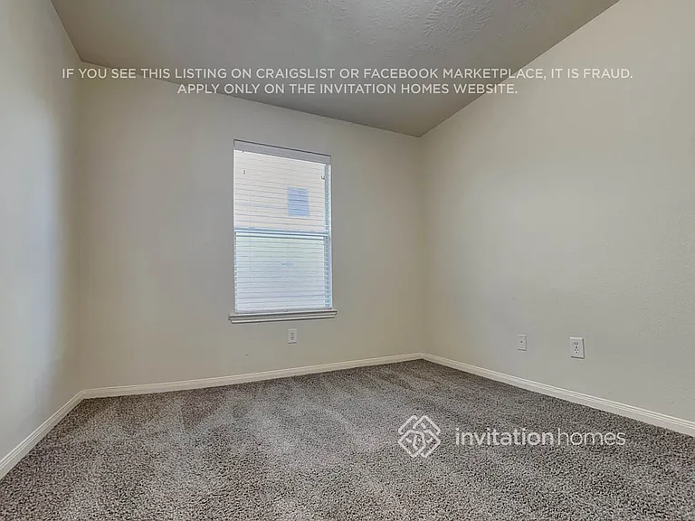1014 Redcrest Springs Ct — Photo 6