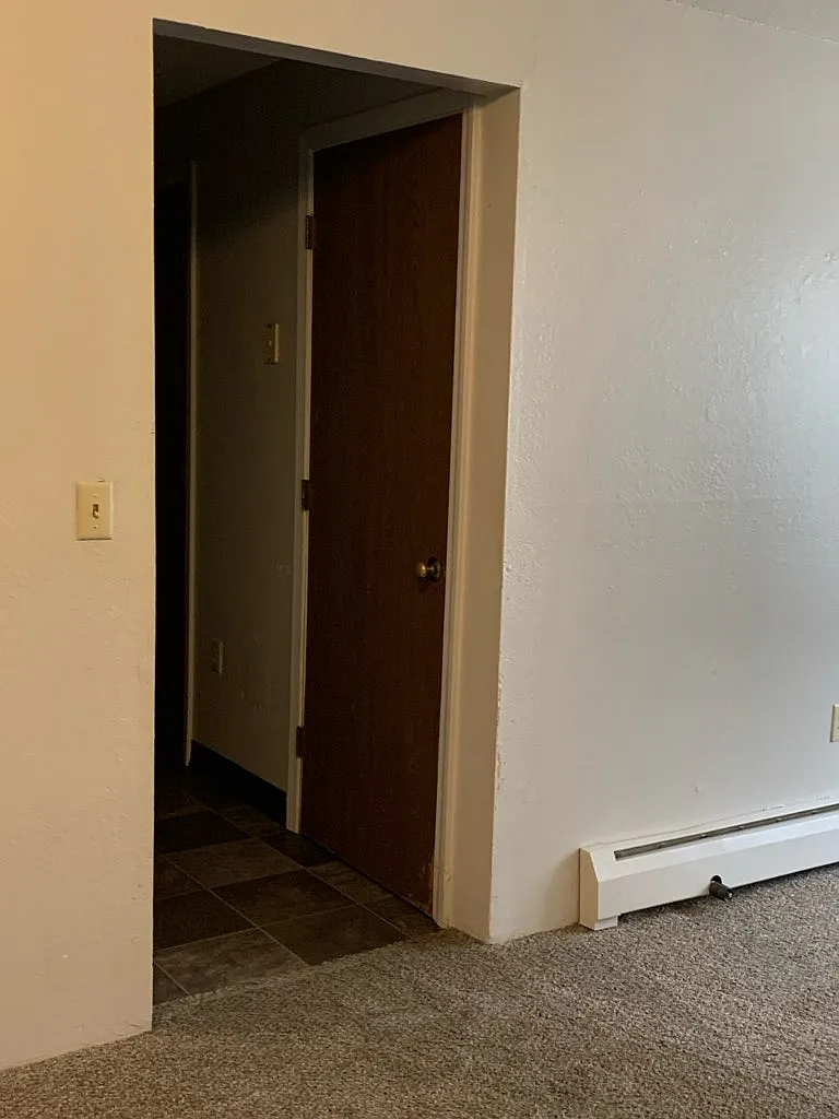 Studio, 395 sqft, $1,300 — Photo 1