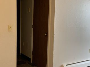 20 Wolf Rd APT C39, Lebanon, NH 03766