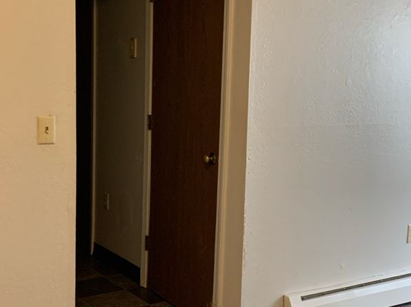 20 Wolf Rd APT C39