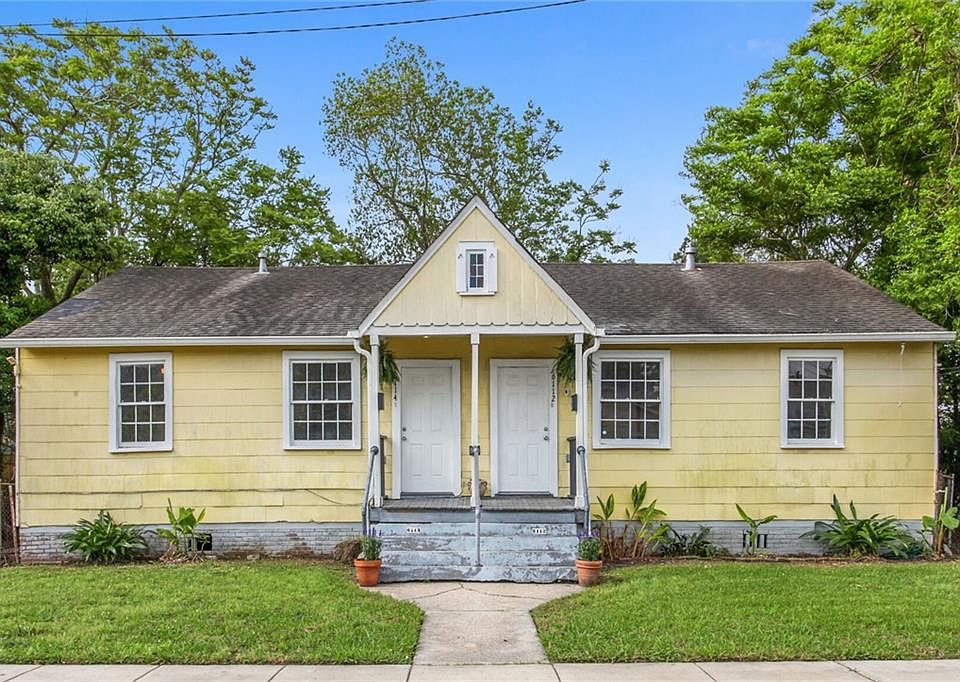 1st image of 6112-14 Todd Pl