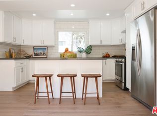 2915 Acresite St, Los Angeles, CA 90039