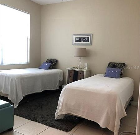 4th image of 1431 Aqui Esta Dr Unit 222