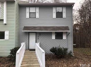 5708 Pool Side Dr, Raleigh, NC 27612