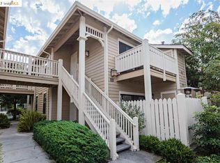115 Lakeshore Ct, Richmond, CA