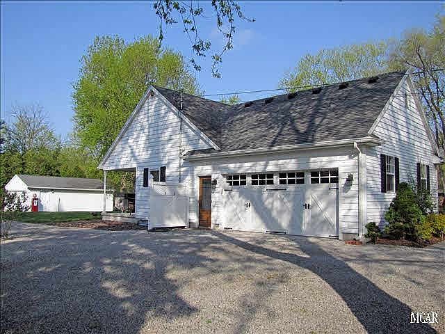 2nd image of 6261 Whiteford Center Rd