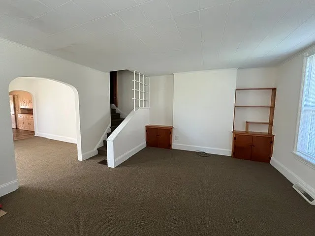 1 bed, $1,400 — Photo 4