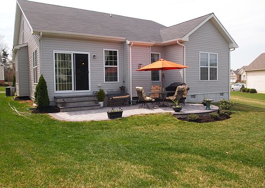 1st image of 506 Bingham Ct