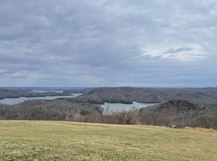 66C-LOT Walleye Rd, Hilham, TN 38568