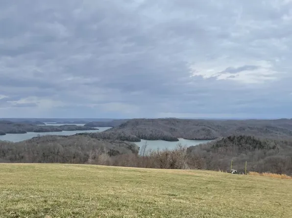 66C-LOT Walleye Rd, Hilham, TN 38568