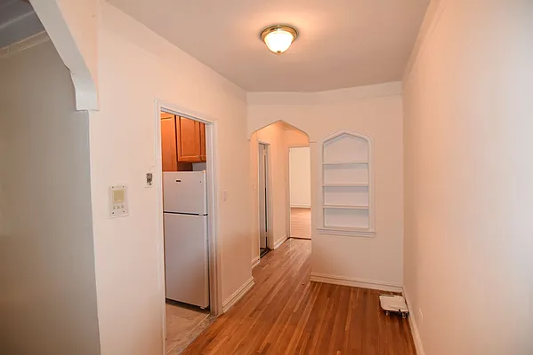 Rented by Zuz Realty | media 2