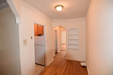 Rented by Zuz Realty