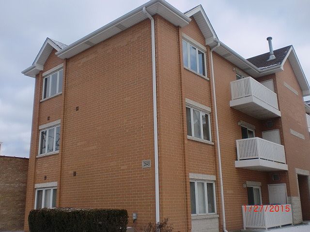 1st image of 2843 N Harlem Ave APT 3W