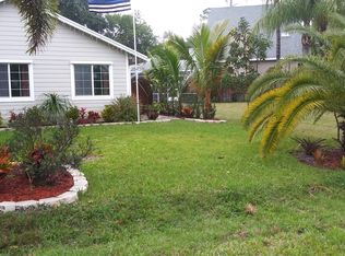6384 SE Thomas Dr, Stuart, FL 34997