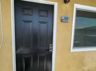 7313 Apache Trl #10, Yucca Valley, CA 92284