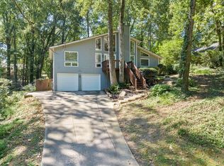 2740 Brook Valley Dr, Cumming, GA 30041