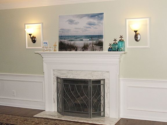4th image of 144 Parmelee Dr