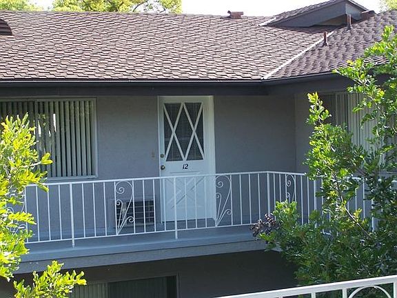 5th image of 1001 Arcadia Ave #12